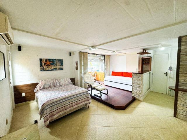 Apartamento venda em Região Geográfica Imediata de Angra dos Reis, Angra dos Reis