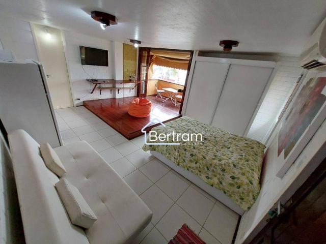 Apartamento aluguel em Região Geográfica Imediata de Angra dos Reis, Angra dos Reis