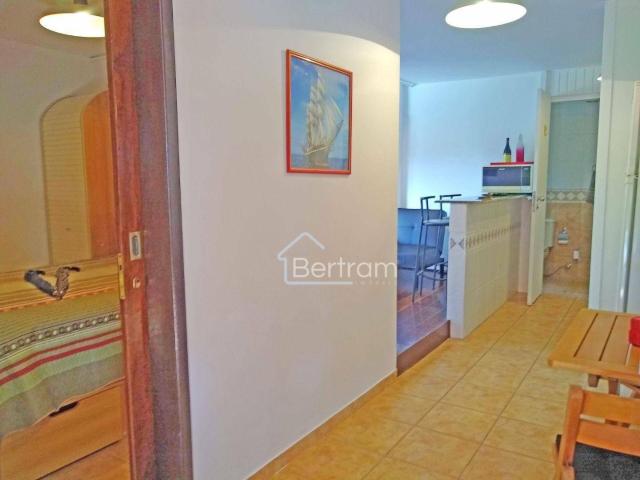 Apartamento aluguel em Região Geográfica Imediata de Angra dos Reis, Angra dos Reis