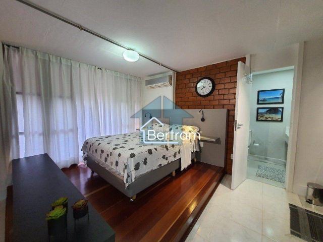 Apartamento aluguel em Região Geográfica Imediata de Angra dos Reis, Angra dos Reis