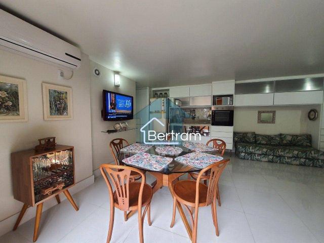 Apartamento aluguel em Região Geográfica Imediata de Angra dos Reis, Angra dos Reis