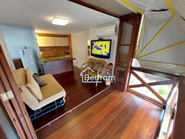 Apartamento aluguel em Região Geográfica Imediata de Angra dos Reis, Angra dos Reis