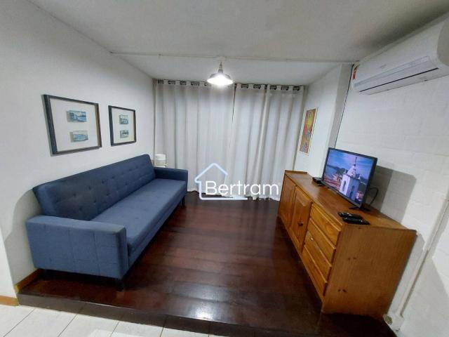 Apartamento aluguel em Região Geográfica Imediata de Angra dos Reis, Angra dos Reis