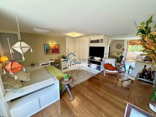 Apartamento aluguel em Região Geográfica Imediata de Angra dos Reis, Angra dos Reis
