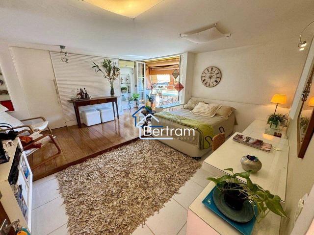 Apartamento aluguel em Região Geográfica Imediata de Angra dos Reis, Angra dos Reis