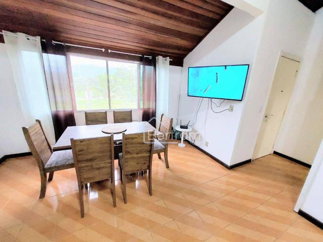 Apartamento venda em Região Geográfica Imediata de Angra dos Reis, Angra dos Reis
