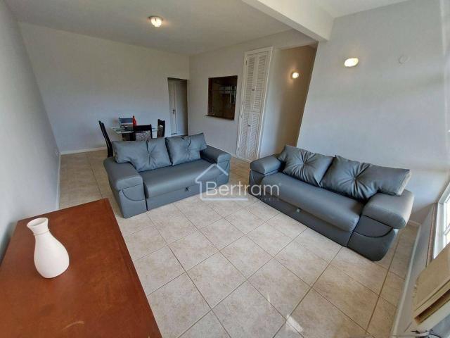 Apartamento aluguel em Região Geográfica Imediata de Angra dos Reis, Angra dos Reis