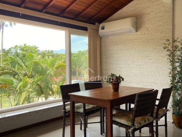 Apartamento venda em Região Geográfica Imediata de Angra dos Reis, Angra dos Reis