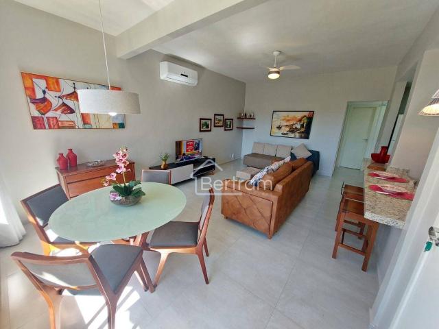 Apartamento aluguel em Região Geográfica Imediata de Angra dos Reis, Angra dos Reis