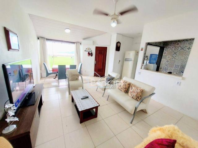 Apartamento venda em Região Geográfica Imediata de Angra dos Reis, Angra dos Reis