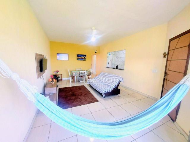 Apartamento venda em Região Geográfica Imediata de Angra dos Reis, Angra dos Reis