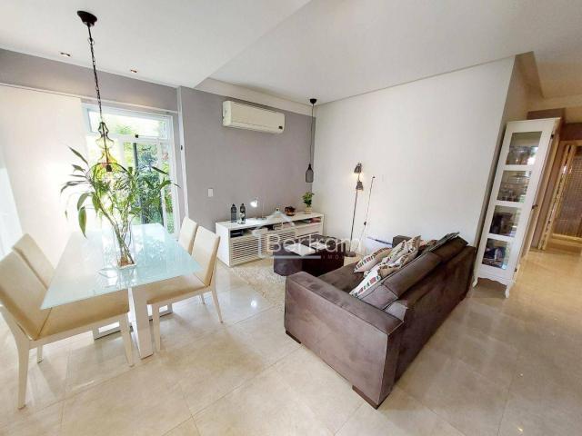Apartamento venda em Região Geográfica Imediata de Angra dos Reis, Angra dos Reis
