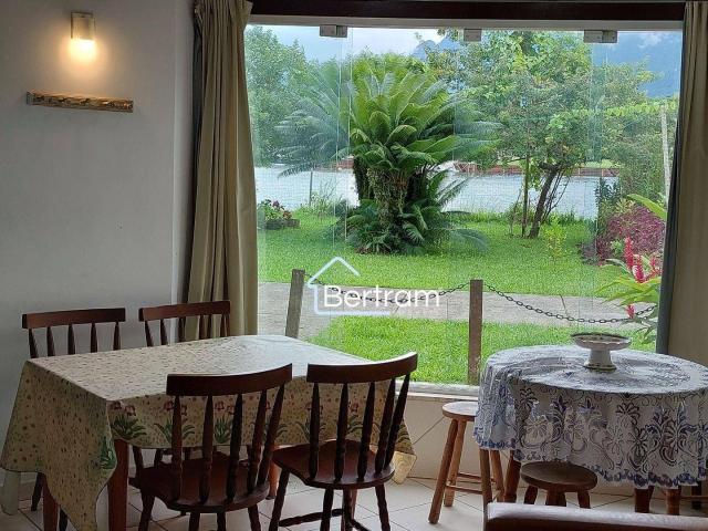 Apartamento aluguel em Região Geográfica Imediata de Angra dos Reis, Angra dos Reis