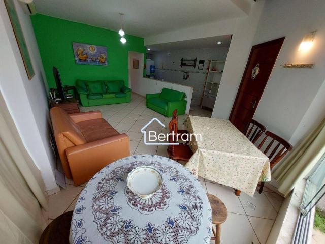 Apartamento aluguel em Região Geográfica Imediata de Angra dos Reis, Angra dos Reis