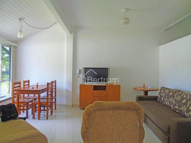 Apartamento venda em Região Geográfica Imediata de Angra dos Reis, Angra dos Reis
