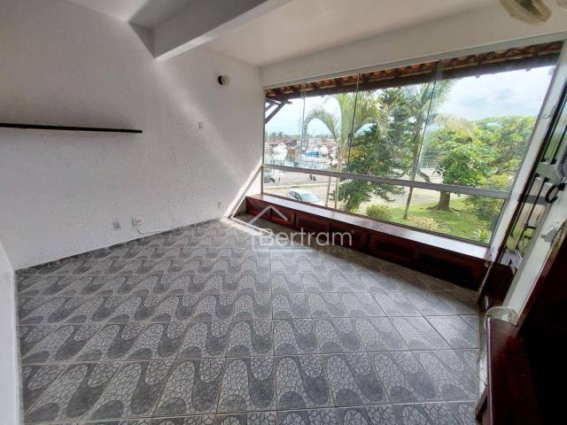 Apartamento venda em Região Geográfica Imediata de Angra dos Reis, Angra dos Reis
