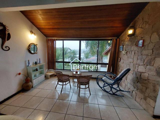 Apartamento venda em Região Geográfica Imediata de Angra dos Reis, Angra dos Reis