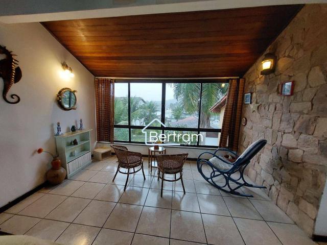 Apartamento venda em Região Geográfica Imediata de Angra dos Reis, Angra dos Reis