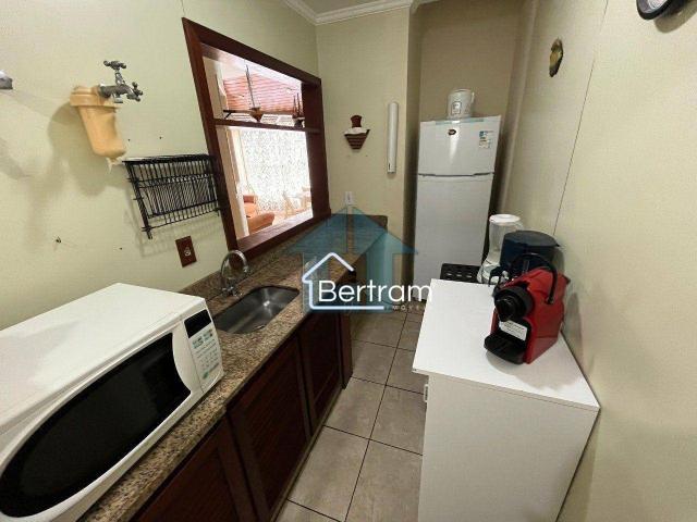 Apartamento venda em Região Geográfica Imediata de Angra dos Reis, Angra dos Reis