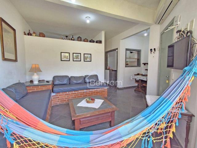 Apartamento venda em Região Geográfica Imediata de Angra dos Reis, Angra dos Reis