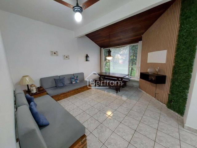 Apartamento aluguel em Região Geográfica Imediata de Angra dos Reis, Angra dos Reis