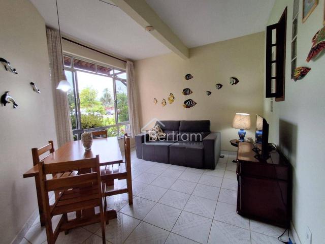 Apartamento aluguel em Região Geográfica Imediata de Angra dos Reis, Angra dos Reis