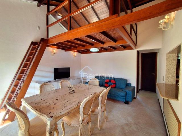 Apartamento venda em Região Geográfica Imediata de Angra dos Reis, Angra dos Reis