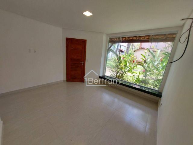 Apartamento venda em Região Geográfica Imediata de Angra dos Reis, Angra dos Reis