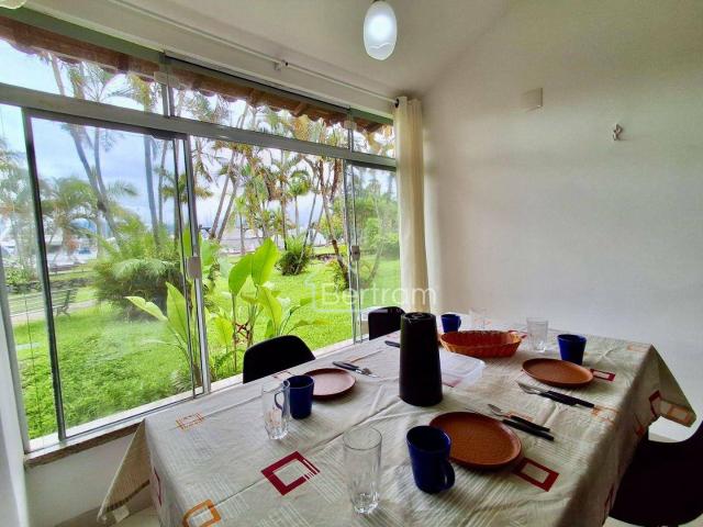 Apartamento aluguel em Região Geográfica Imediata de Angra dos Reis, Angra dos Reis
