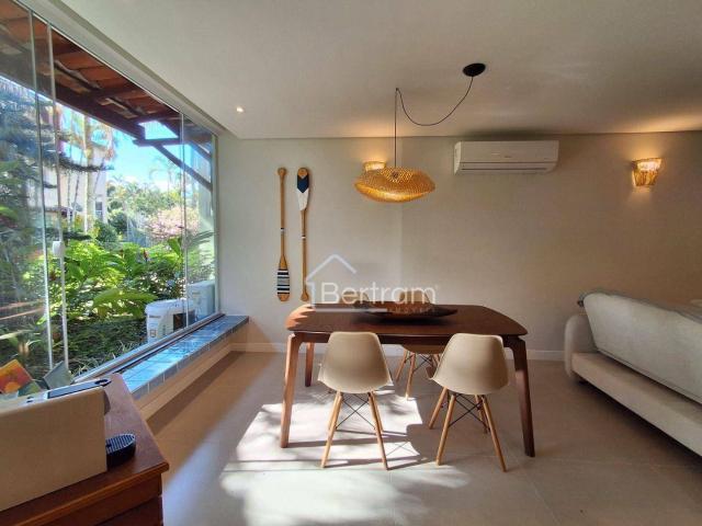 Apartamento venda em Região Geográfica Imediata de Angra dos Reis, Angra dos Reis