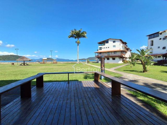 Apartamento venda em Região Geográfica Imediata de Angra dos Reis, Angra dos Reis