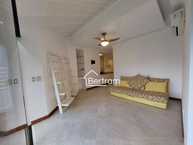 Apartamento venda em Região Geográfica Imediata de Angra dos Reis, Angra dos Reis
