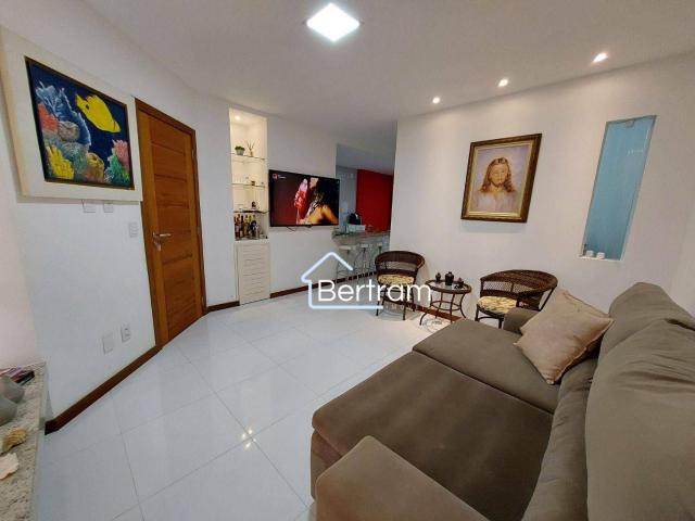 Apartamento aluguel em Região Geográfica Imediata de Angra dos Reis, Angra dos Reis