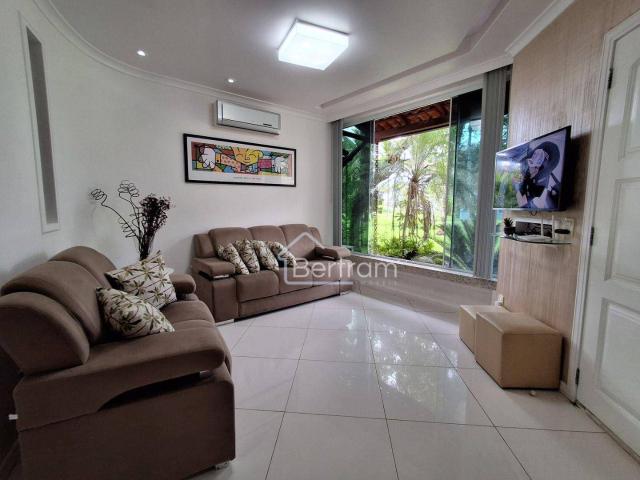 Apartamento aluguel em Região Geográfica Imediata de Angra dos Reis, Angra dos Reis