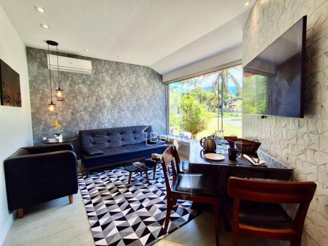 Apartamento aluguel em Região Geográfica Imediata de Angra dos Reis, Angra dos Reis