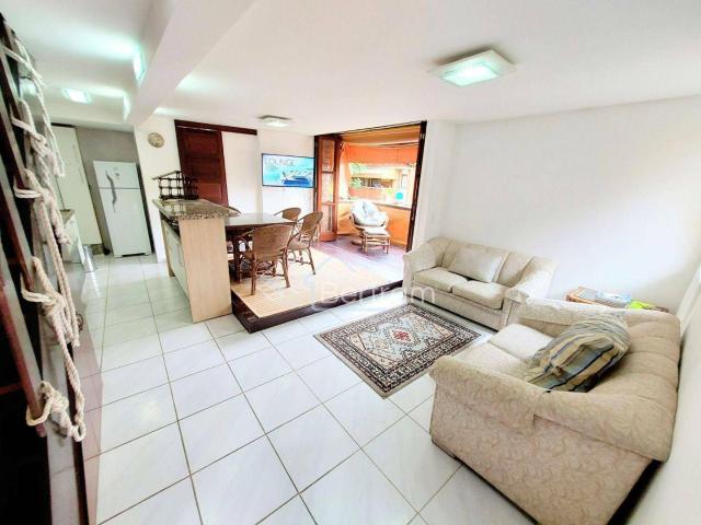 Apartamento venda em Região Geográfica Imediata de Angra dos Reis, Angra dos Reis