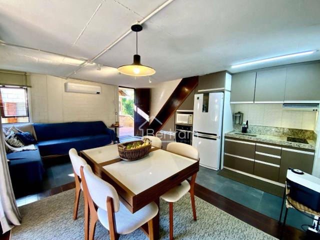 Apartamento aluguel em Região Geográfica Imediata de Angra dos Reis, Angra dos Reis