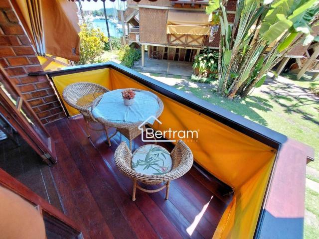 Apartamento aluguel em Região Geográfica Imediata de Angra dos Reis, Angra dos Reis