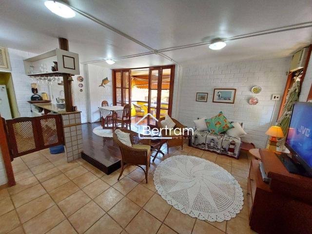 Apartamento aluguel em Região Geográfica Imediata de Angra dos Reis, Angra dos Reis