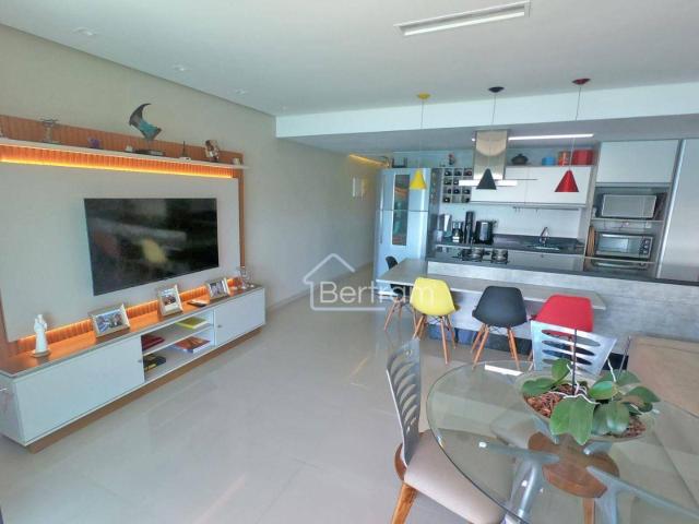 Apartamento venda em Região Geográfica Imediata de Angra dos Reis, Angra dos Reis
