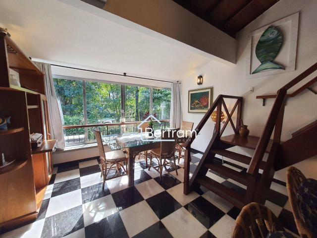 Apartamento venda em Região Geográfica Imediata de Angra dos Reis, Angra dos Reis