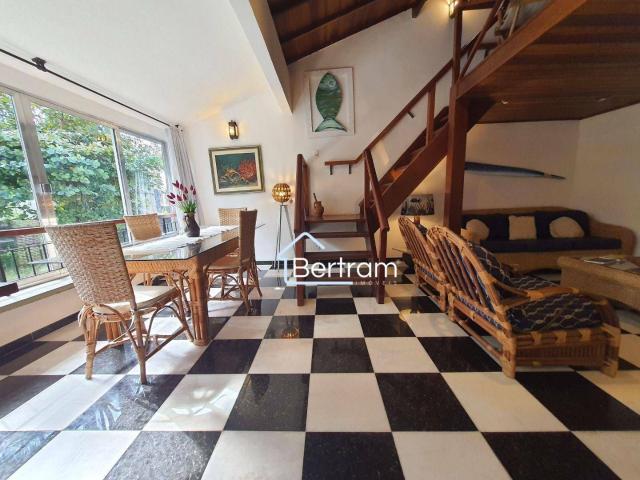 Apartamento aluguel em Região Geográfica Imediata de Angra dos Reis, Angra dos Reis