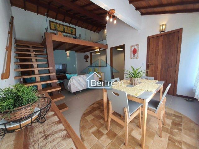 Apartamento venda em Região Geográfica Imediata de Angra dos Reis, Angra dos Reis
