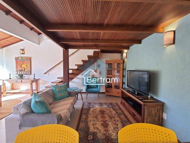 Apartamento aluguel em Região Geográfica Imediata de Angra dos Reis, Angra dos Reis