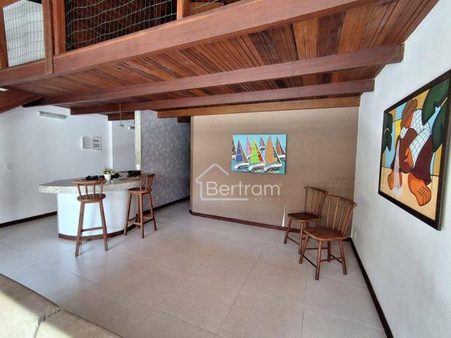 Apartamento aluguel em Região Geográfica Imediata de Angra dos Reis, Angra dos Reis