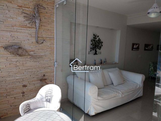 Apartamento aluguel em Região Geográfica Imediata de Angra dos Reis, Angra dos Reis