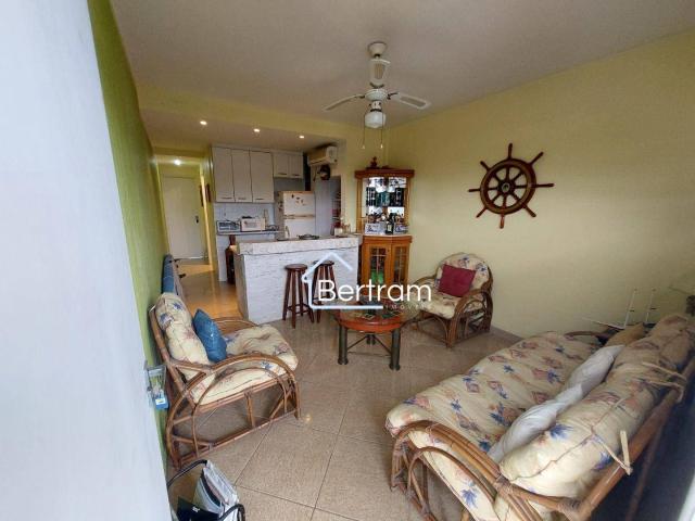 Apartamento aluguel em Região Geográfica Imediata de Angra dos Reis, Angra dos Reis