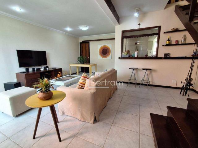 Apartamento venda em Região Geográfica Imediata de Angra dos Reis, Angra dos Reis
