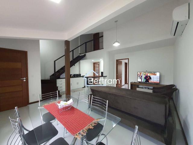 Apartamento venda em Região Geográfica Imediata de Angra dos Reis, Angra dos Reis