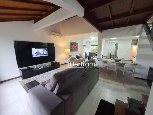 Apartamento aluguel em Região Geográfica Imediata de Angra dos Reis, Angra dos Reis